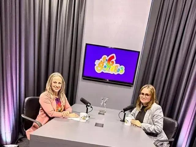 Transformando vidas com a terapia assistida por animais na luta contra traumas