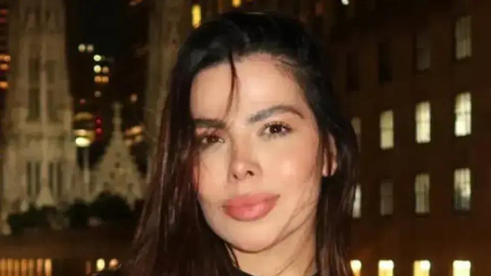 Vida de esposa de atleta: rotina, desafios e bastidores de quem acompanha um jogador de elite