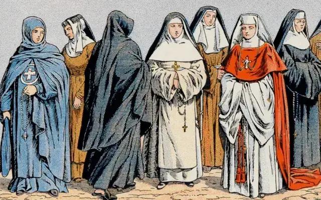 A escrita subversiva na literatura medieval e sua influência nas vozes femininas