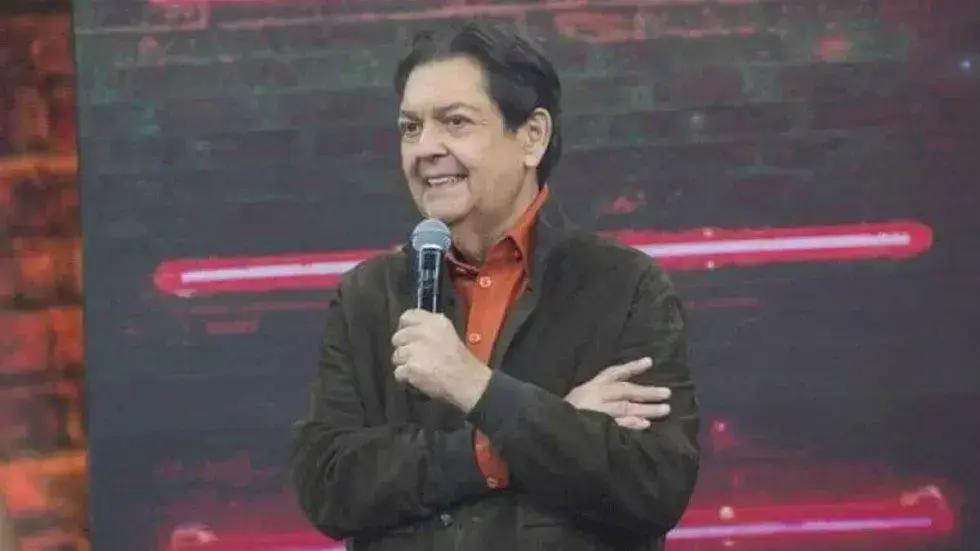 Ao Vivo na Saúde: Atualizações e Desafios no Sistema de Saúde Brasileiro