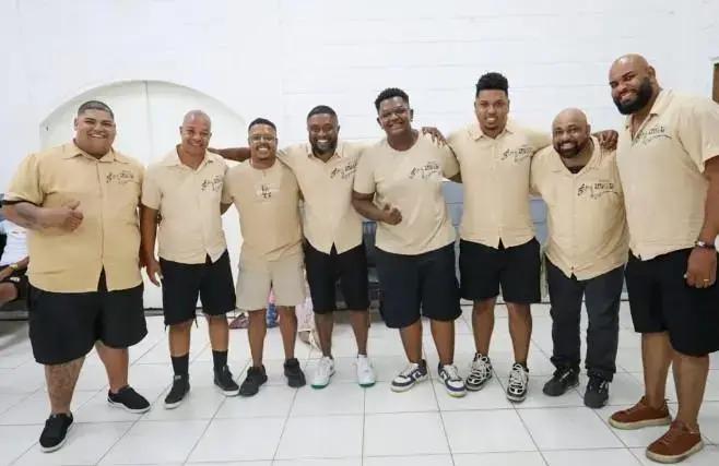 Aproveite a agenda cultural completa de Salto, Itu e Indaiatuba neste fim de semana