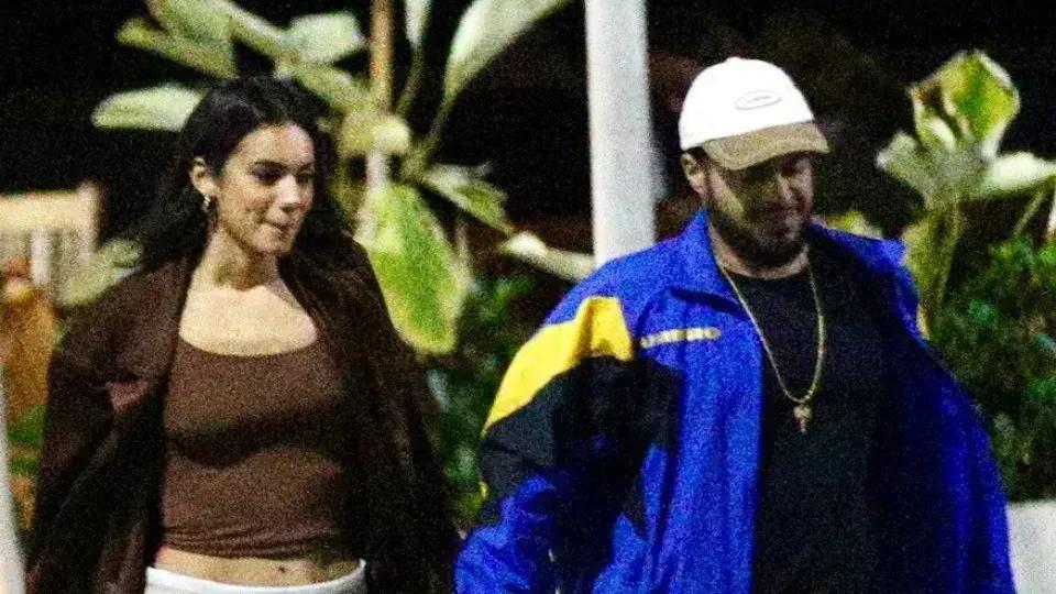 Celebridades em destaque: conheça a história de Fran Gil e Alane no Rio