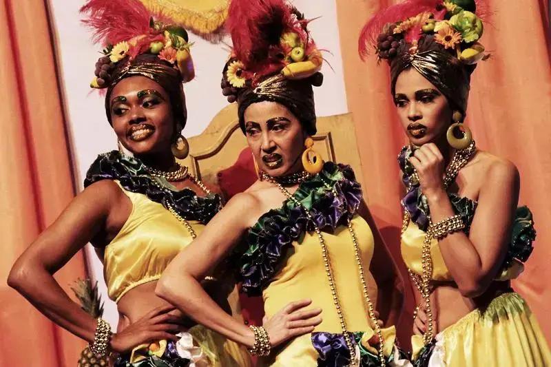 Cia. Apocalipse celebra 30 anos com programação especial de teatro em Salto