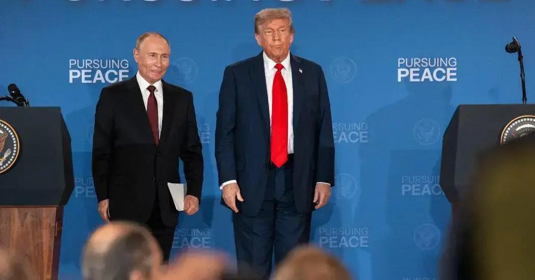 como a metodologia SaaS revoluciona a gestão de métricas e estratégias de negócios