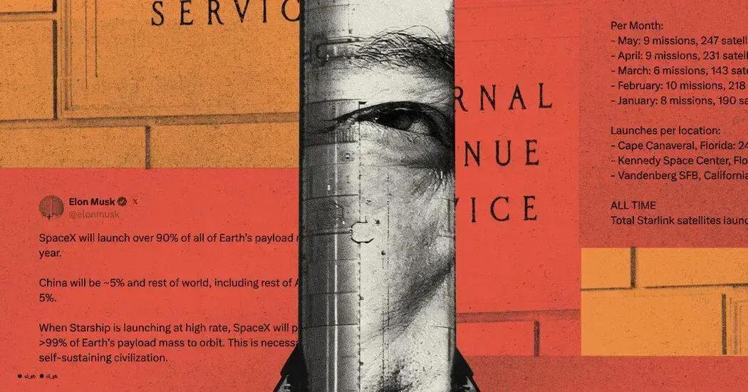 Como a reforma tributária pode impactar impostos e economia no Brasil