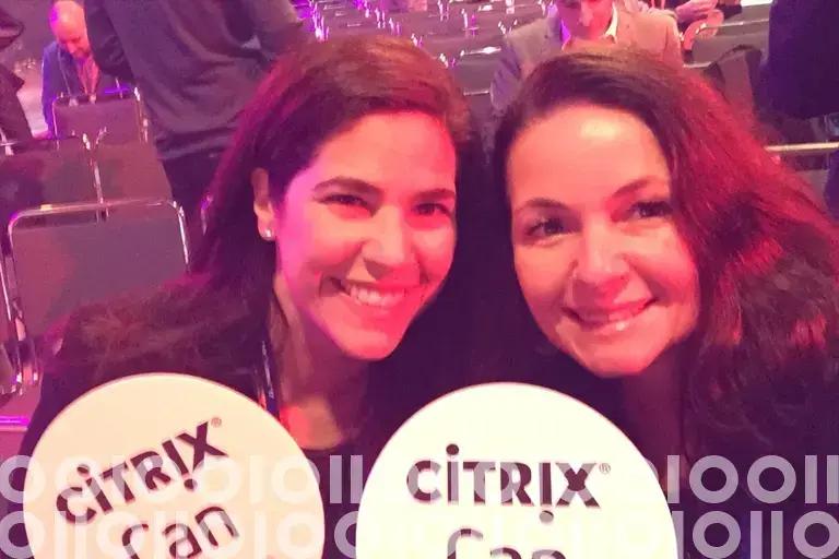 Como Mulheres na Tecnologia Estão Redefinindo Liderança e Inovação no Setor