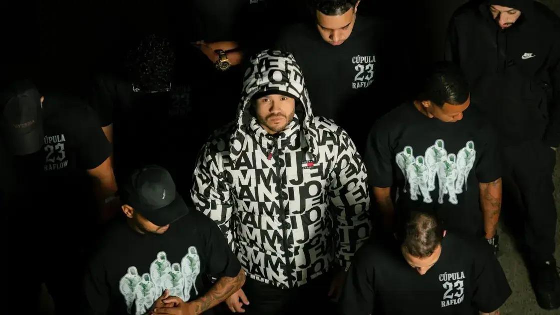 Como o álbum marcante transforma tendências musicais e guia novos artistas