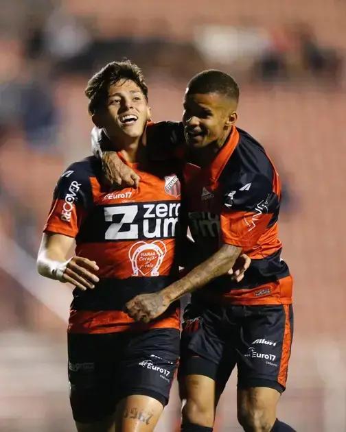 Como o conteúdo de esportes em Itu e Salto influencia a cobertura local e as tendências esportivas