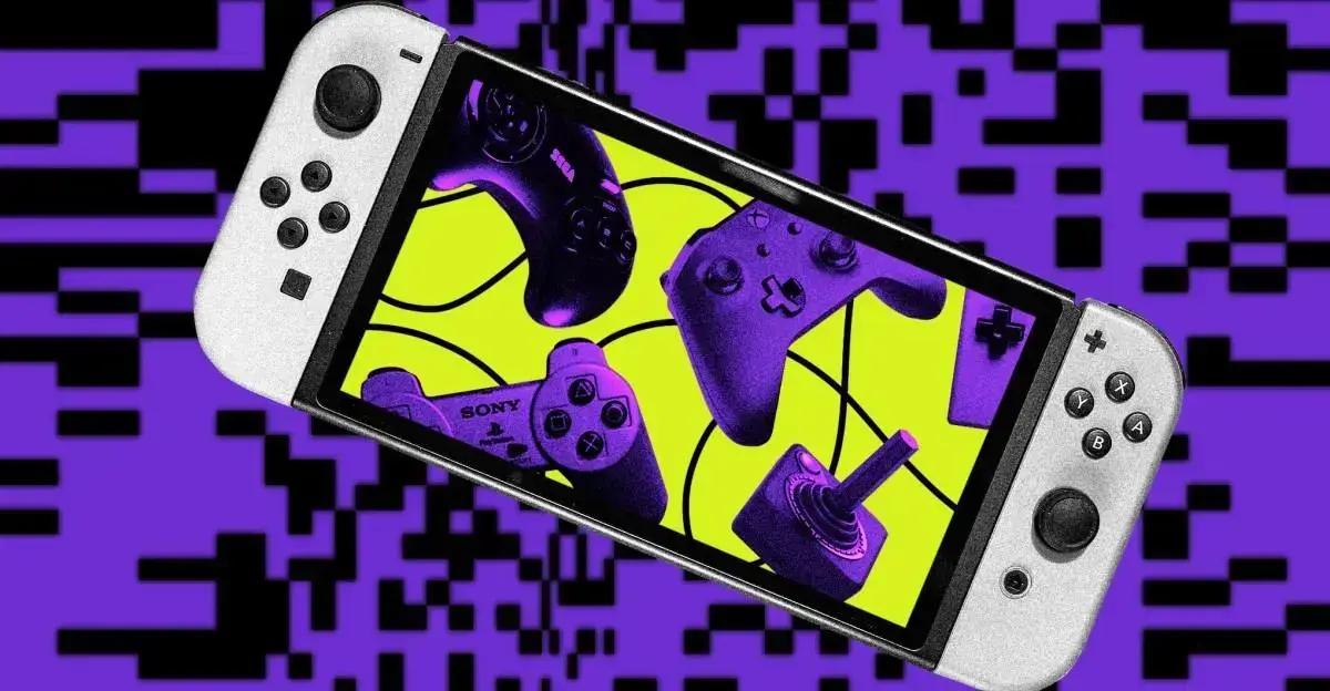 Como os esportes regionais reforçam a cultura e o lazer em Salto e região