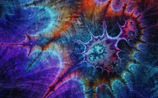 Como Psicodélicos Estão Redefinindo a Neurociência e a Saúde Mental Humana