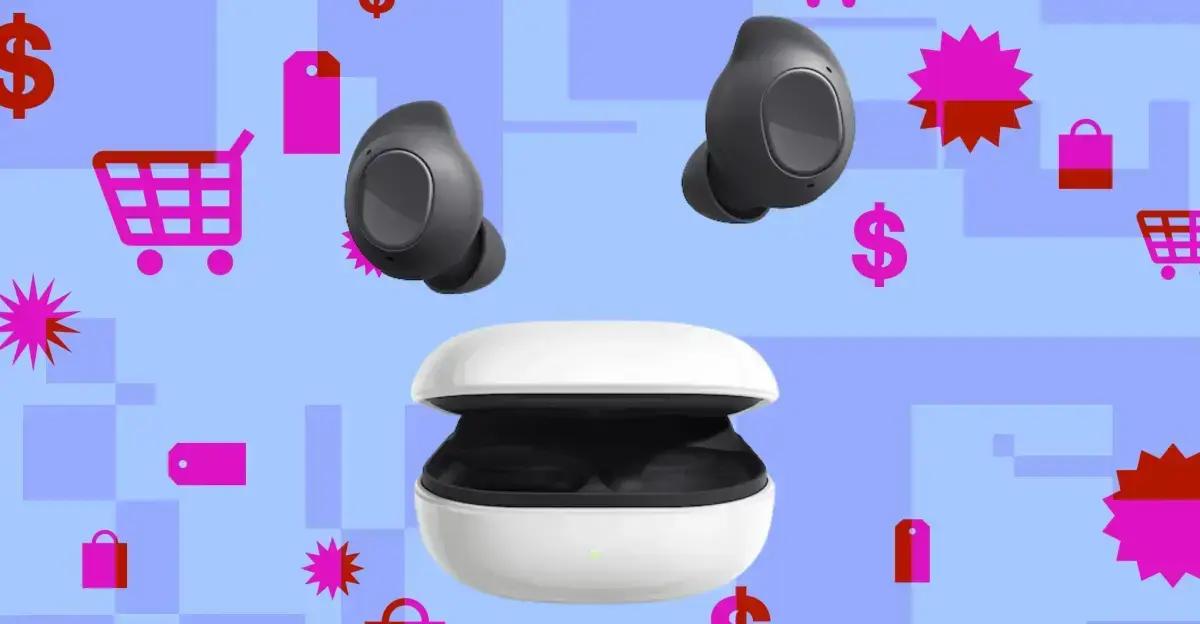 Conheça as novidades da tecnologia e gadgets em oferta no mercado atual