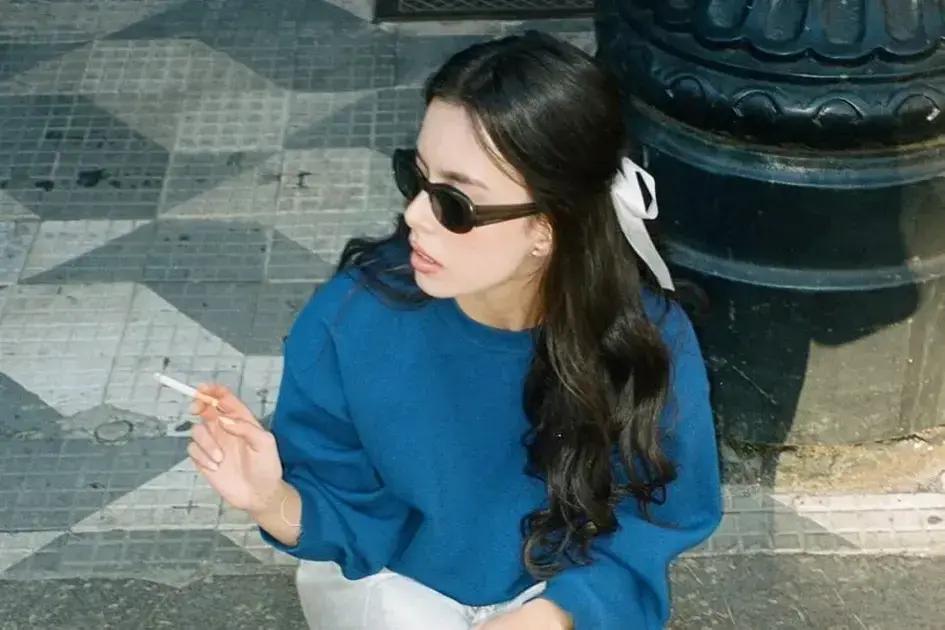 Conheça Maria Miranda, a cantora que revolucionou a música brasileira com seu clipe de estreia