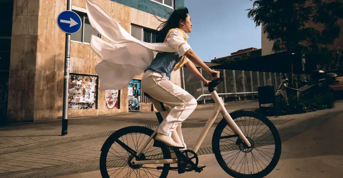 Cowboy consegue reestruturar produção após recall e garante o futuro