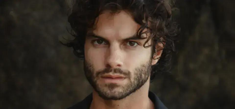 Daniel Blanco lança álbum independente que revela seu lado musical e conquista fãs