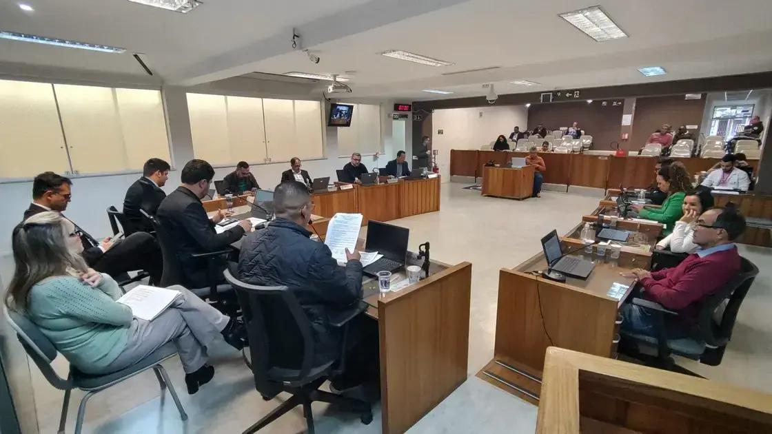 Denúncia aponta irregularidades na prestação de serviços de emergência em Salto