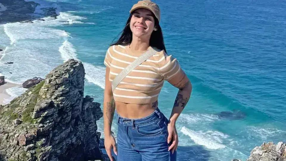 Denúncia de assédio em voo da TAAG gera atenção e debates sobre cultura de violência