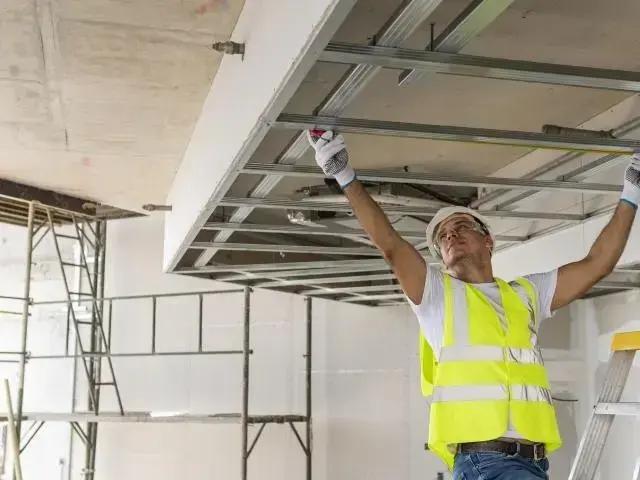 Dicas essenciais de reforma e personalização para transformar sua casa com estilo e funcionalidade