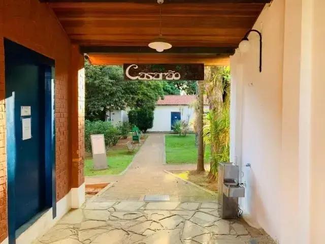 Economia sustentável e global: como as novas tendências impactam Indaiatuba e o mundo