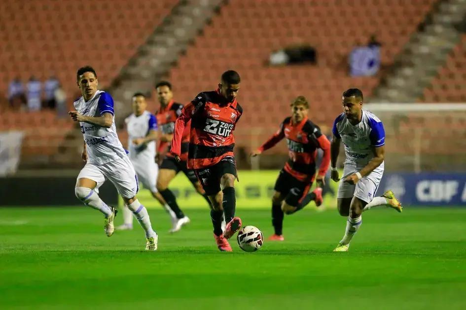 Entenda as principais novidades e estratégias do futebol brasileiro e internacional em 2025