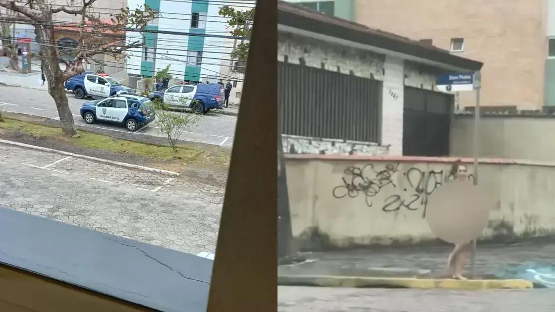 Entenda Como a Violência Impacta Casos de Homicídio e Crimes Relacionados no Brasil