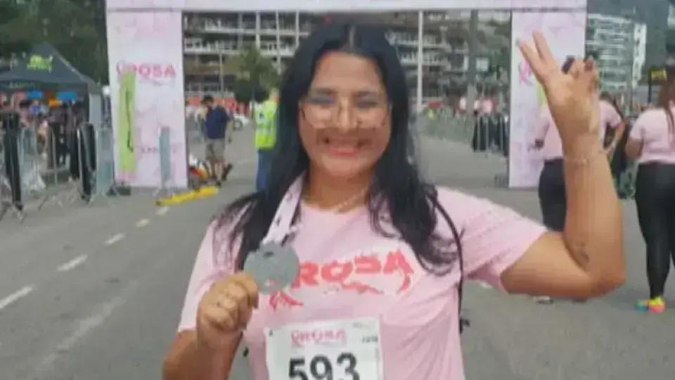 Entenda o Caso do Atropelamento Mortal por Ex-jogador do Botafogo