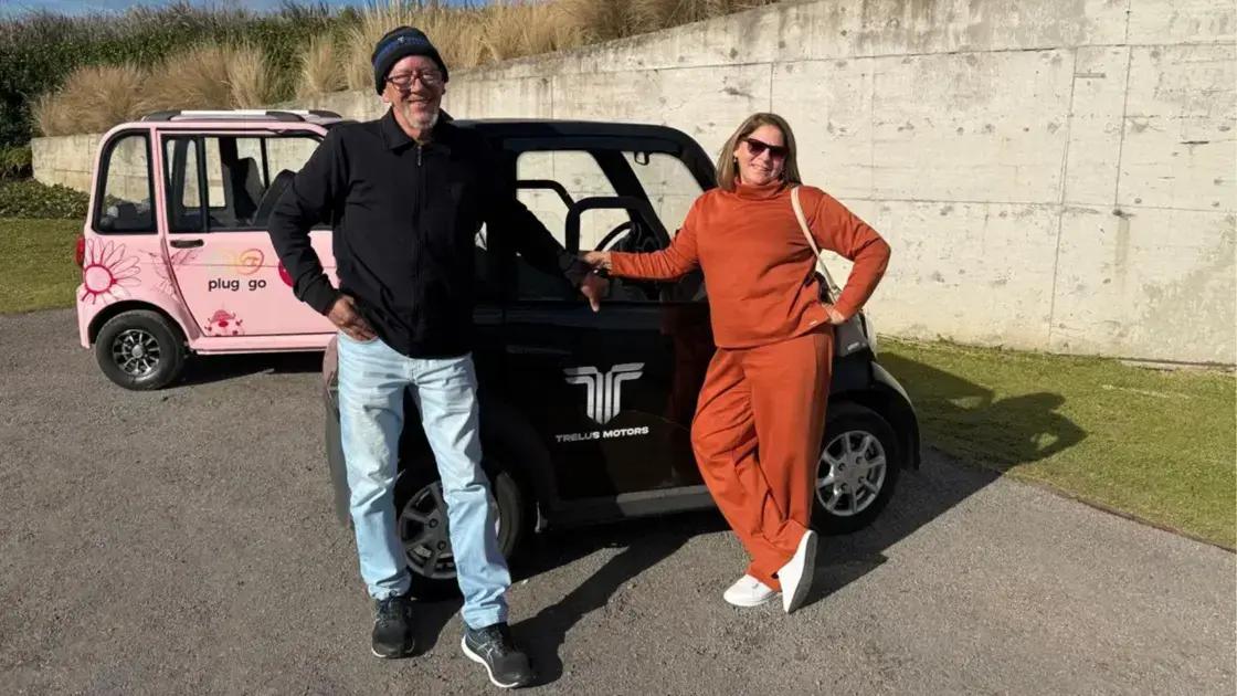 Entenda os riscos e responsabilidades envolvendo acidentes fatais na Serra Gaúcha