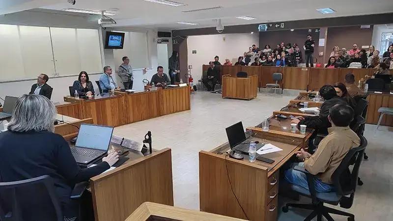 Entidades de Salto apresentam projetos para vereadores destinarem emendas em 2026