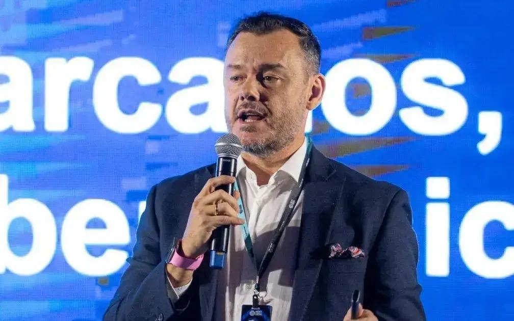 Estratégias comerciais: como o evento da ACII pode transformar sua equipe de vendas