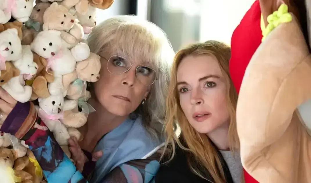 Estreias do Cinema em Itu e Programação Diversificada No Cine Araújo