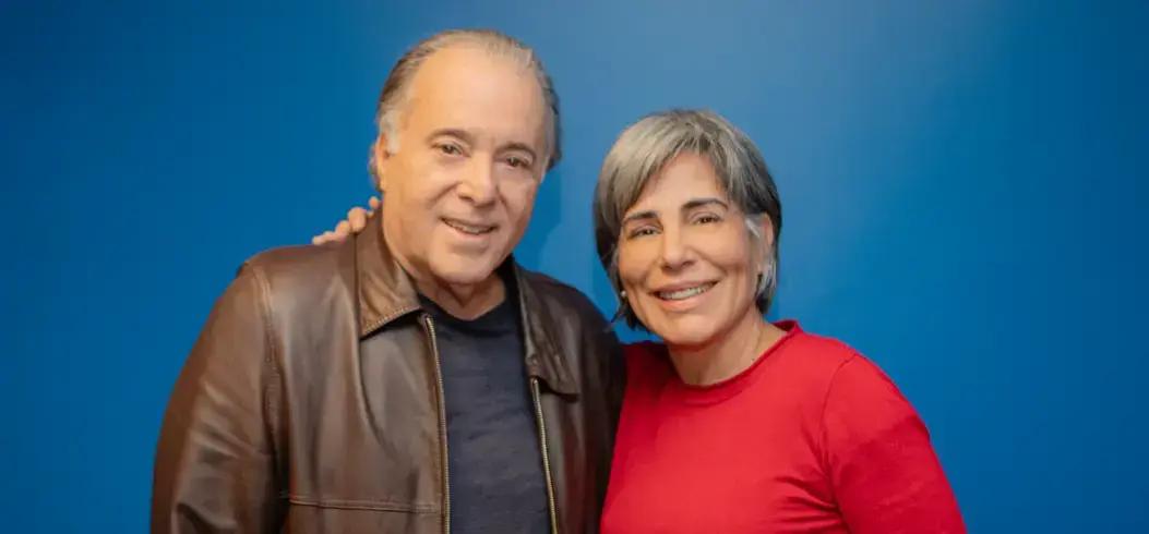 Filmes nacionais e internacionais ganham destaque na nova temporada de lançamentos