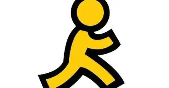 Fim do AOL dial-up marca o final de uma era na conexão de internet antiga