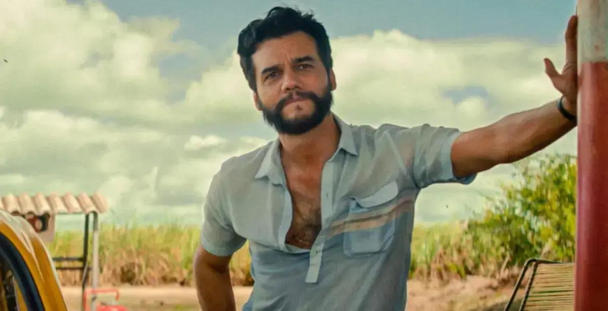 Frevo na Times Square: Filme brasileiro 'O Agente Secreto' conquista festival de Nova York