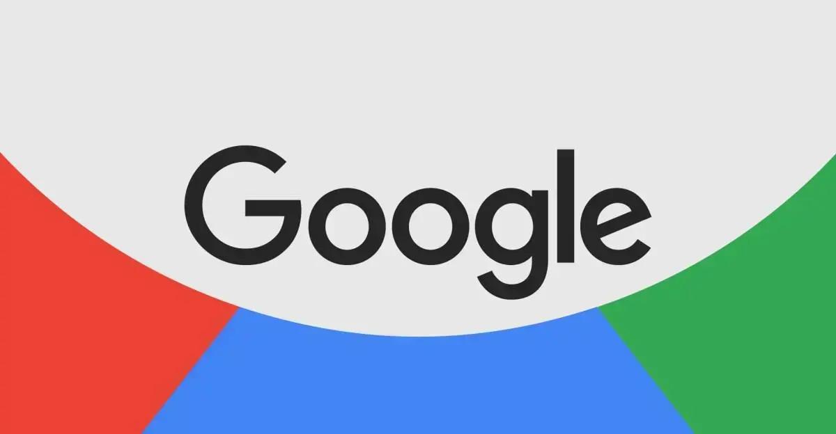 Google mantém links curtos do goo.gl após anúncio de deactivation