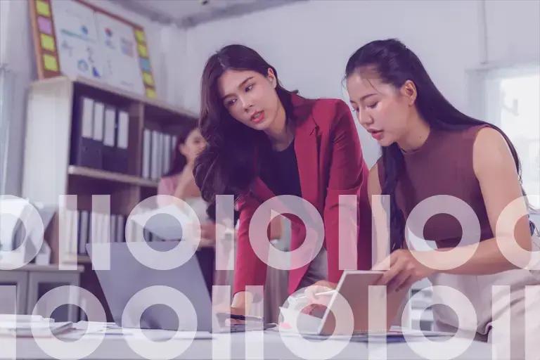 Governança de IA: Como Controlar o Ciclo de Vida e Garantir Confiabilidade