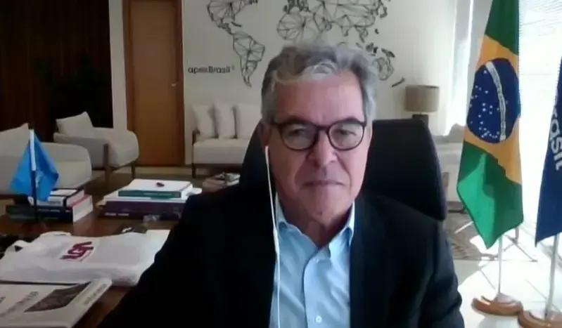 Governo brasileiro apoia empresas impactadas por tarifa de importação americana