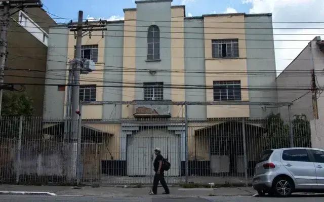 História e Direitos na Memória do Brasil: Casos e Impactos Recentes