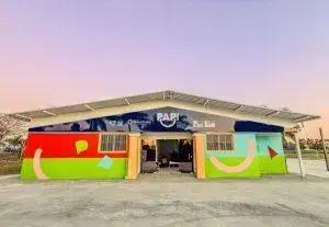 Inauguração do Papi transforma atendimento pediátrico em Indaiatuba com padrão da OMS