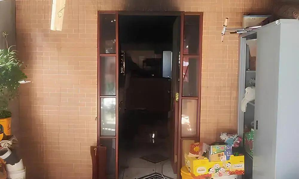 Incêndio em Indaiatuba destaca importância da prevenção e segurança doméstica