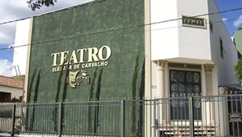 Inscrições abertas para audições da OFI em Itu e Coro Assatemec neste mês de agosto