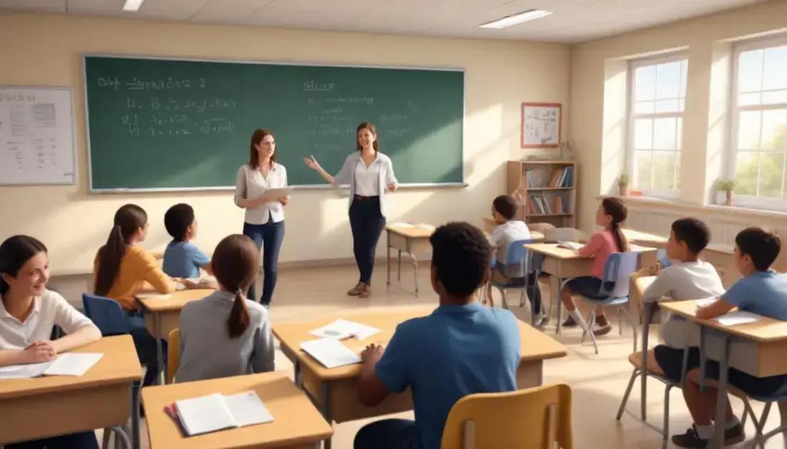 Inscrições abertas para Cursos de Espanhol no CCP de Itu e Região