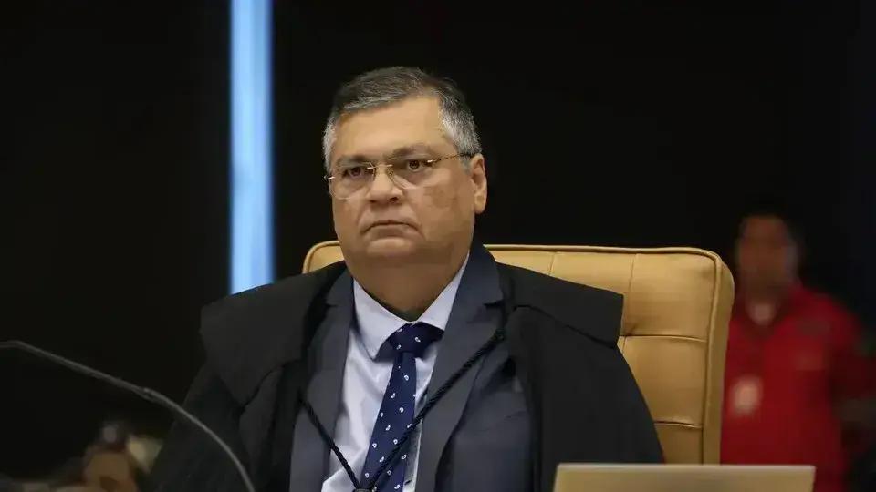 INSS garante pagamento de benefício a mulher vítima de violência doméstica, decidiram ministros