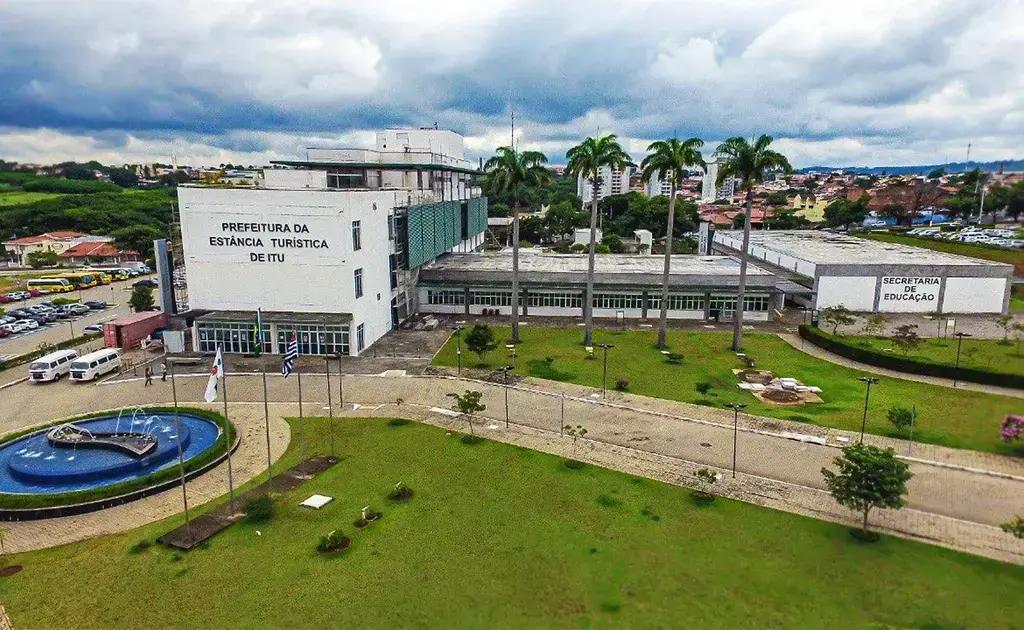 Irregularidades fiscais e orçamentárias levam Tribunal de Contas a investigar ex-prefeito Guilherme Gazzola