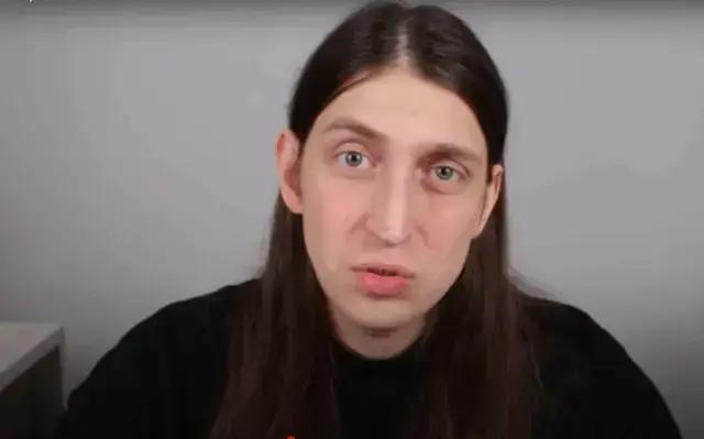 Janela de oportunidade: como o vídeo de Felca mobilizou políticas públicas no Brasil