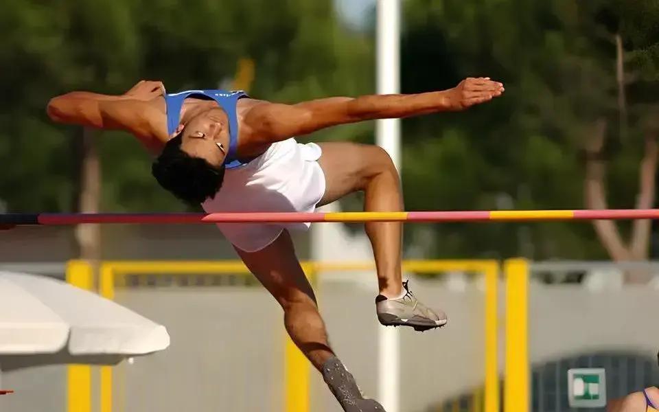Justiça tardia: o caso que levou quase 20 anos para ser resolvido