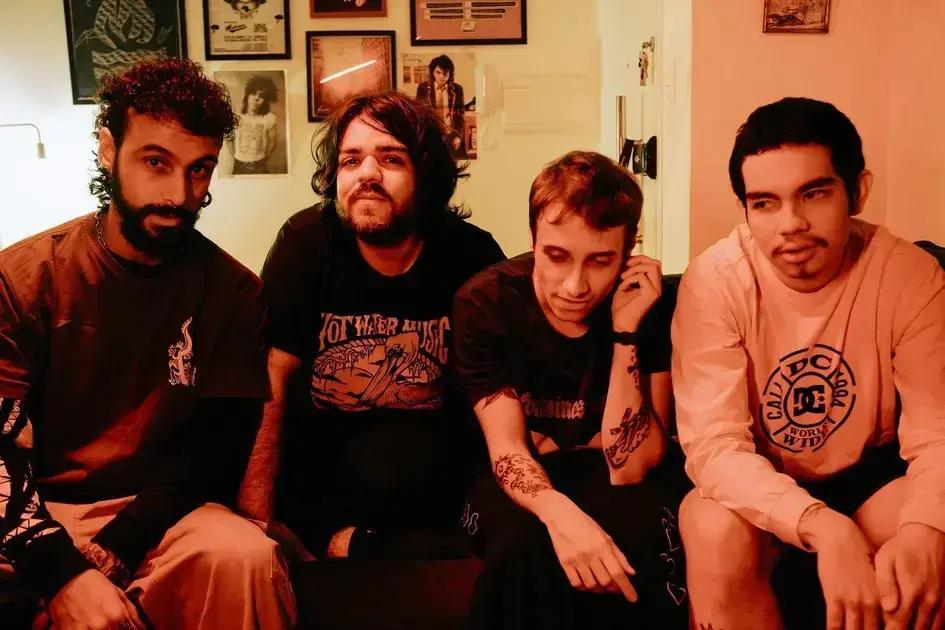 Lançamentos musicais da cena brasileira reúnem novos singles, álbuns e descobertas culturais