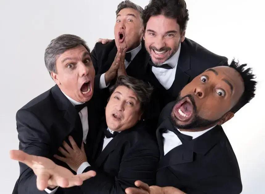 Lazer e entretenimento: as principais novidades e eventos que movimentam Salto e região