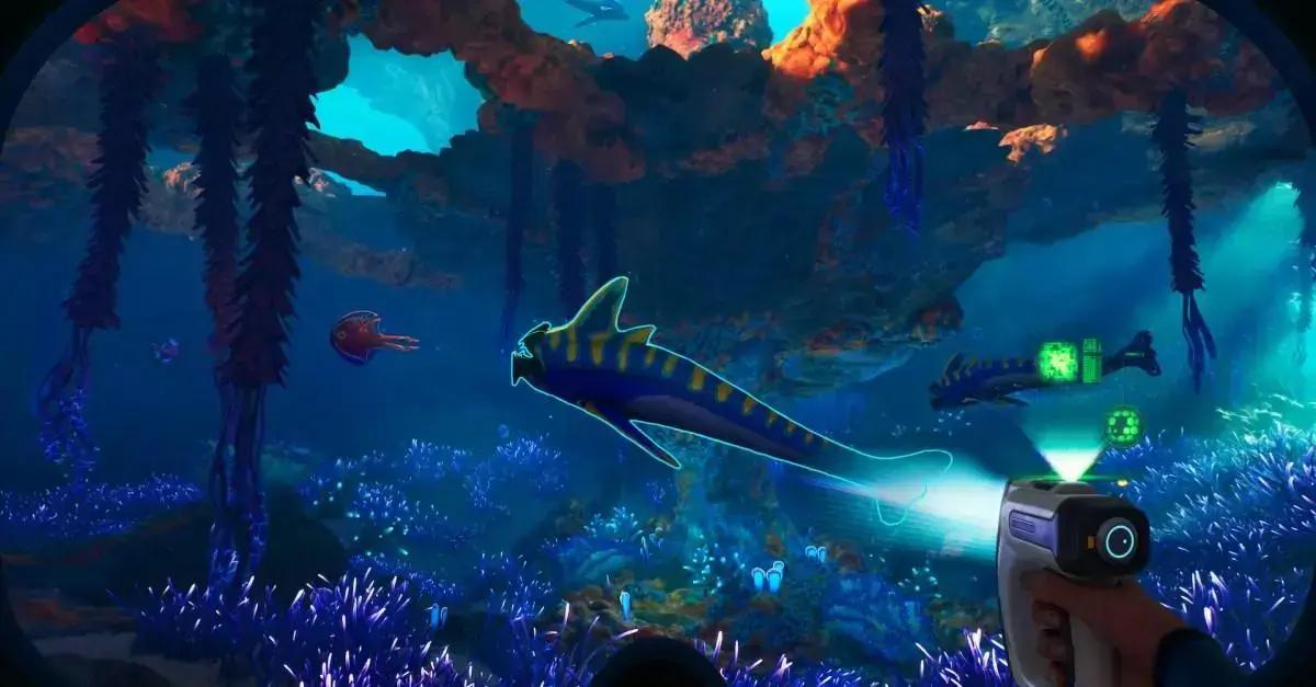 Legalização de jogos ganha destaque ao trazer novas regulamentações e desafios no mercado brasileiro