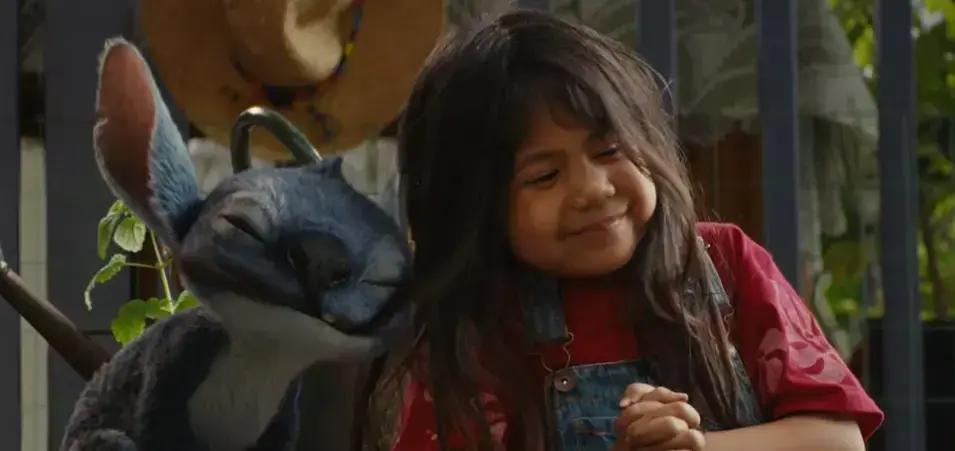 Lilo & Stitch ganha data de lançamento no Disney+ após sucesso nos cinemas