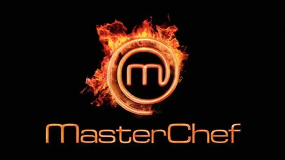 MasterChef Celebridades traz nomes famosos da música, TV e esporte em nova temporada