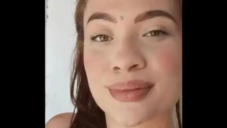 Mulher de 20 anos mata namorado após discussão por celular na Bahia